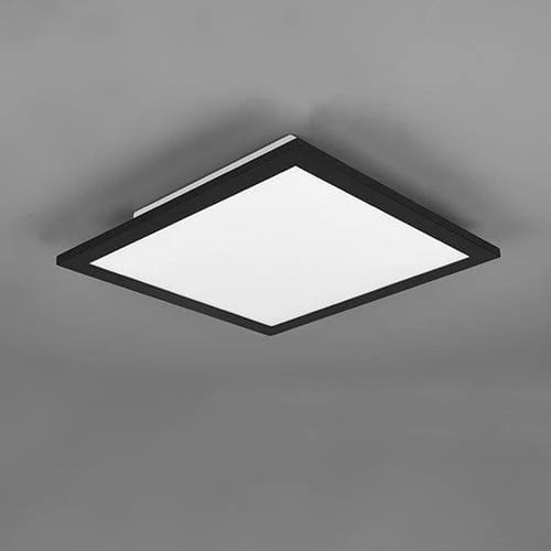 Luminaire Extra Plat