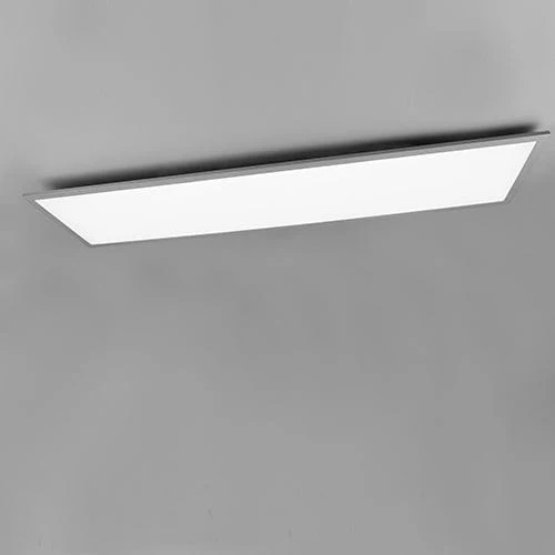Plafonnier Led Rectangulaire