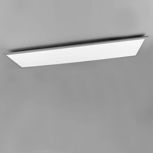 Plafonnier Led Rectangulaire