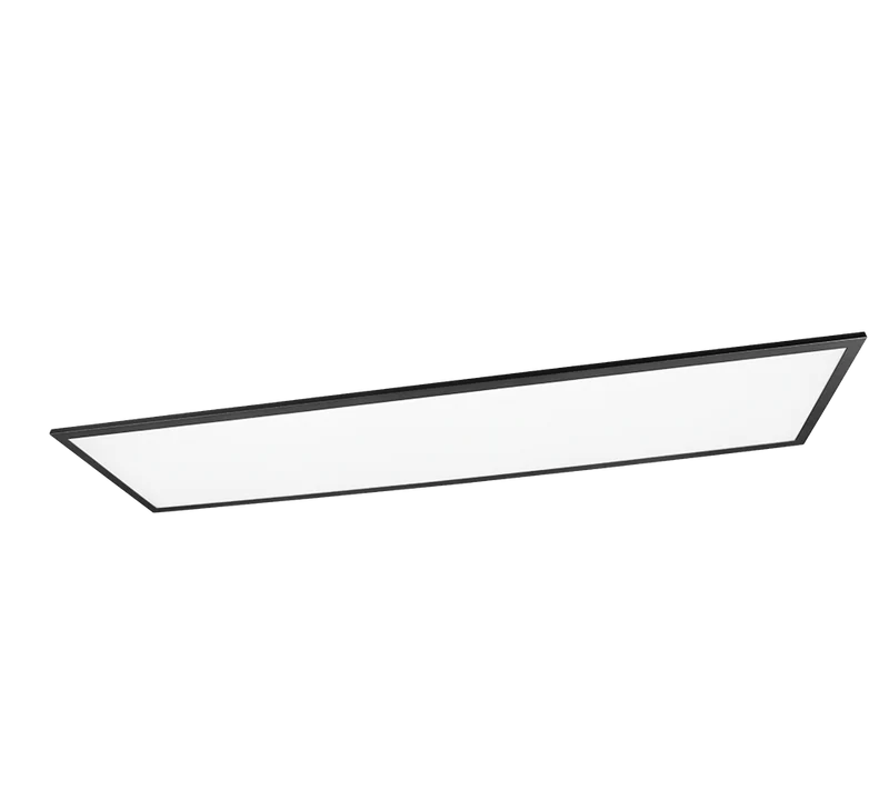 Plafonnier Rectangulaire