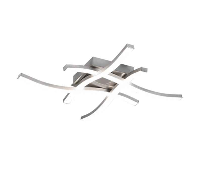Led Luminaire