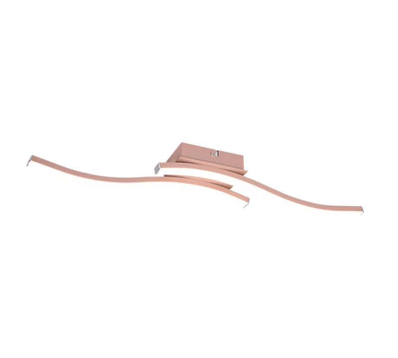 Applique Led Plafond