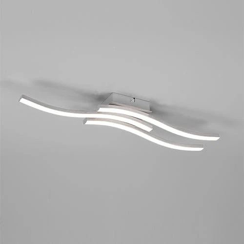 Lampes Led Plafond