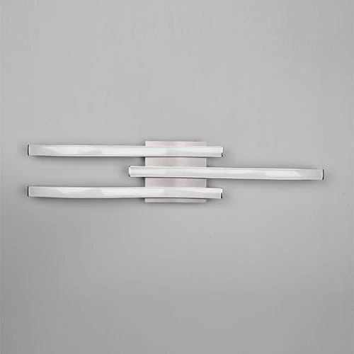 Lampes Led Plafond