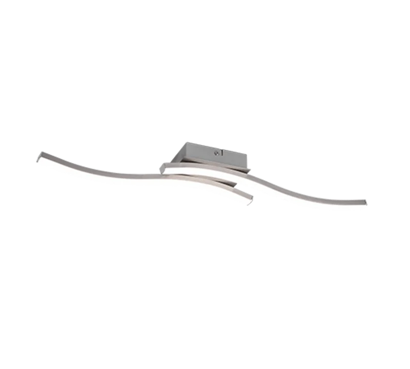 Lumières Led Plafond