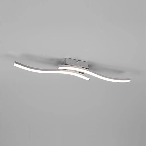 Lumières Led Plafond