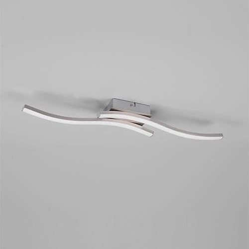 Lumières Led Plafond