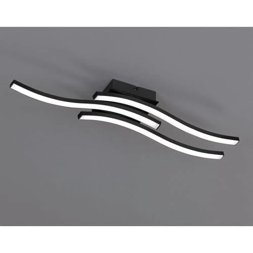 Eclairage Cuisine Led