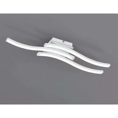 Lampe Plafonnier Salle De Bain