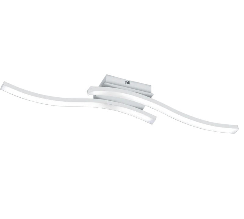 Lampes Plafond Led