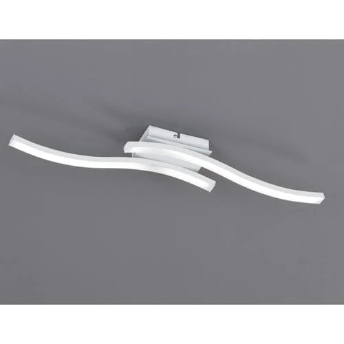 Lampes Plafond Led
