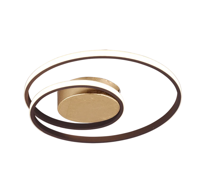 Luminaire Salle De Bain Design Plafonnier