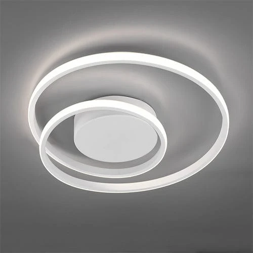 Plafonnier Led Indirect