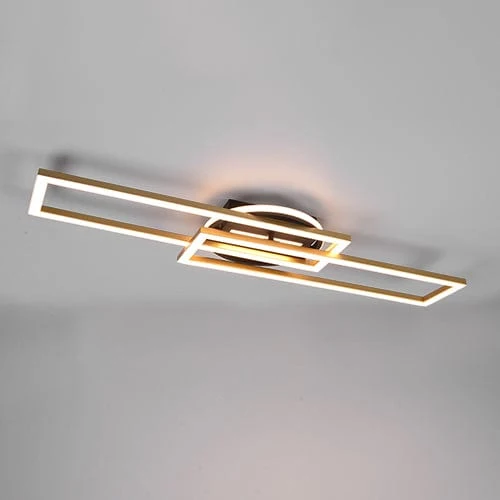 Plafonnier Led Xxl