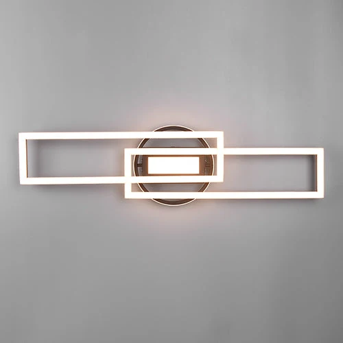 Plafonnier Led Xxl