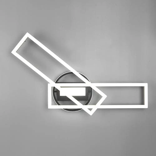 Plafonnier Led Xxl