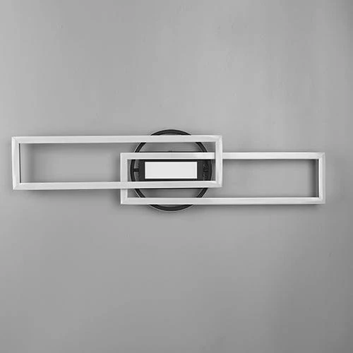 Plafonnier Led Xxl