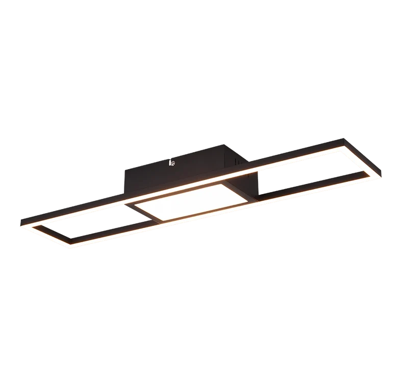 Plafonnier Led 6500K