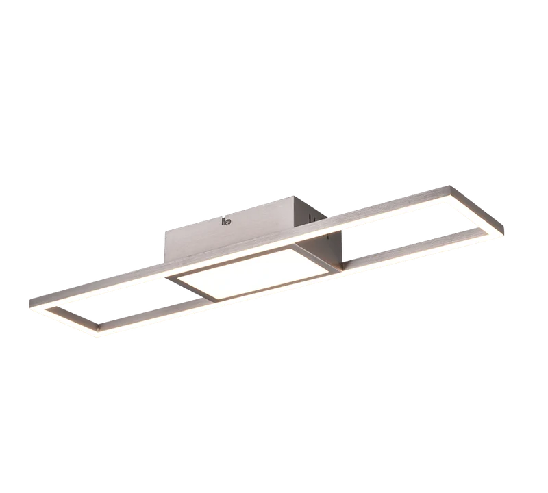 Plafonnier Variateur De Lumiere