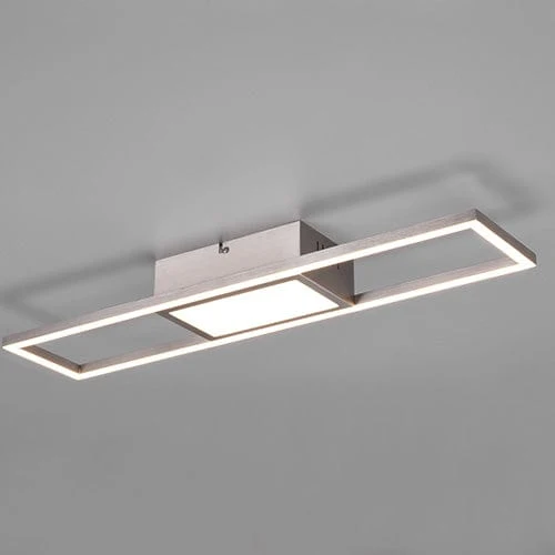 Plafonnier Variateur De Lumiere