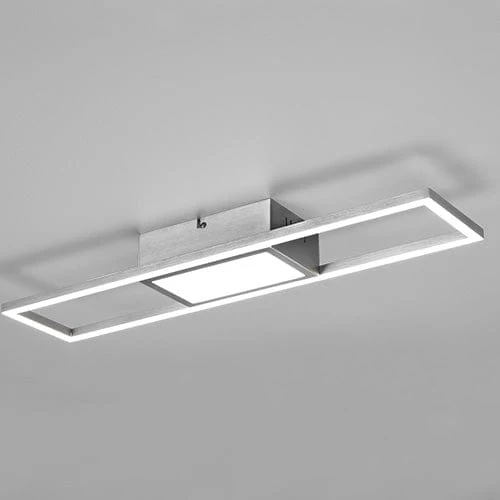 Plafonnier Variateur De Lumiere