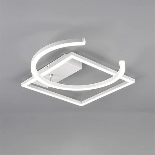 Plafonnier Led Pour Sejour