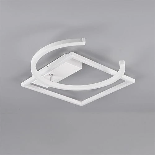 Plafonnier Led Pour Sejour