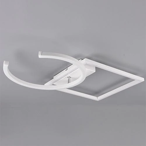 Plafonnier Led Pour Sejour