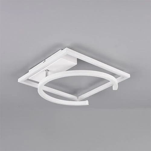 Plafonnier Led Pour Sejour