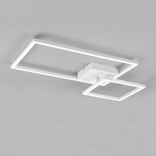 Plafonnier Led Pour Bureau