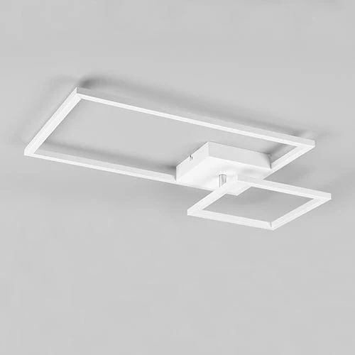Plafonnier Led Pour Bureau
