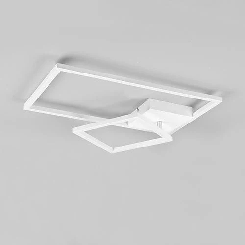 Plafonnier Led Pour Bureau