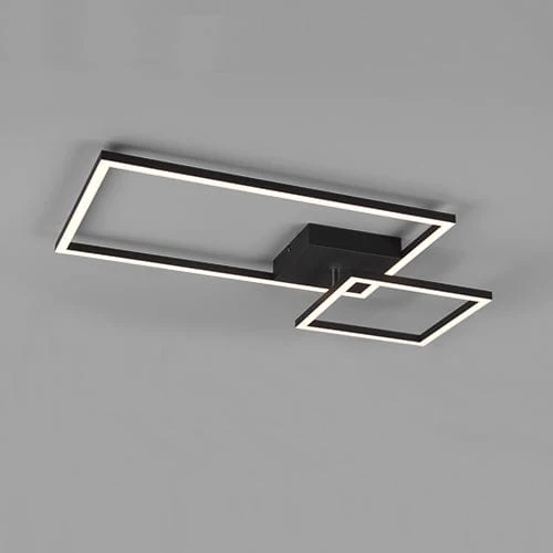 Plafonnier Led Ampoule