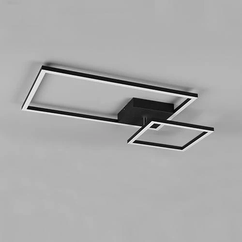Plafonnier Led Ampoule