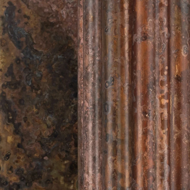 Schwung Vesta Wall Sconce