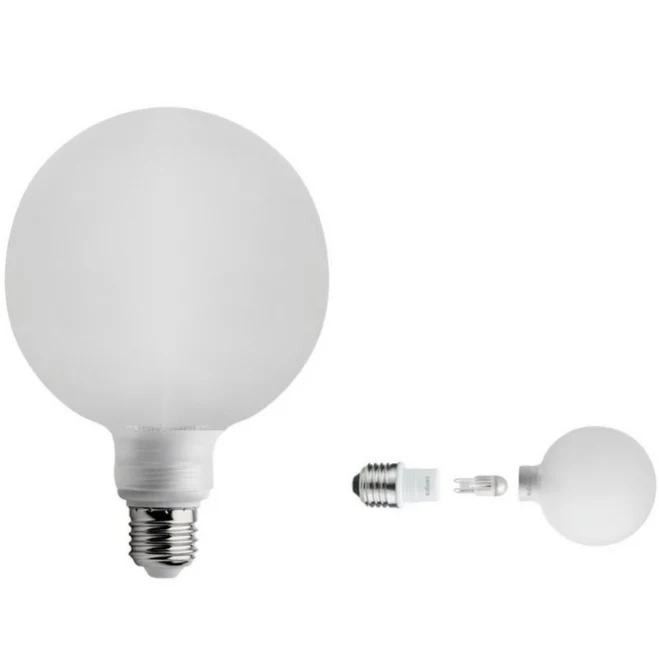 Zangra - lightbulb.If.001.02.080