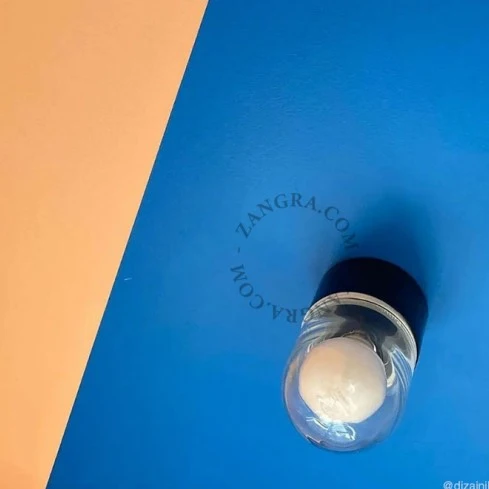 Zangra - glass lampshade replacement