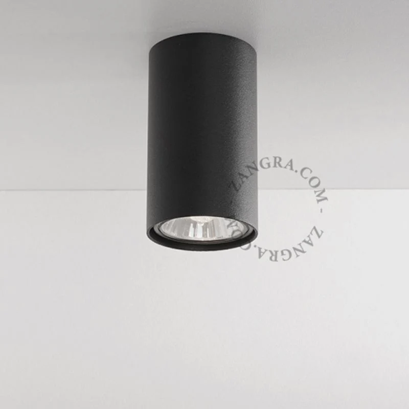 Zangra Surface Mounted Downlight