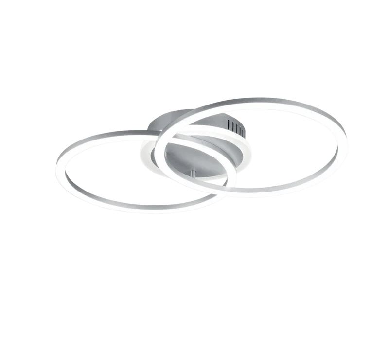 Éclairage Intérieur Led