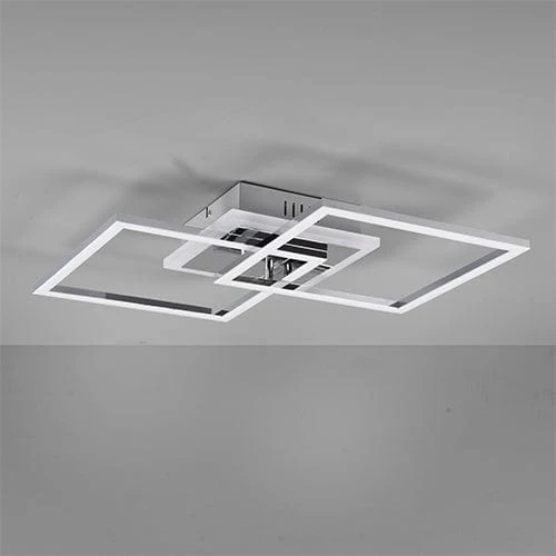 Plafonnier Led Intégré