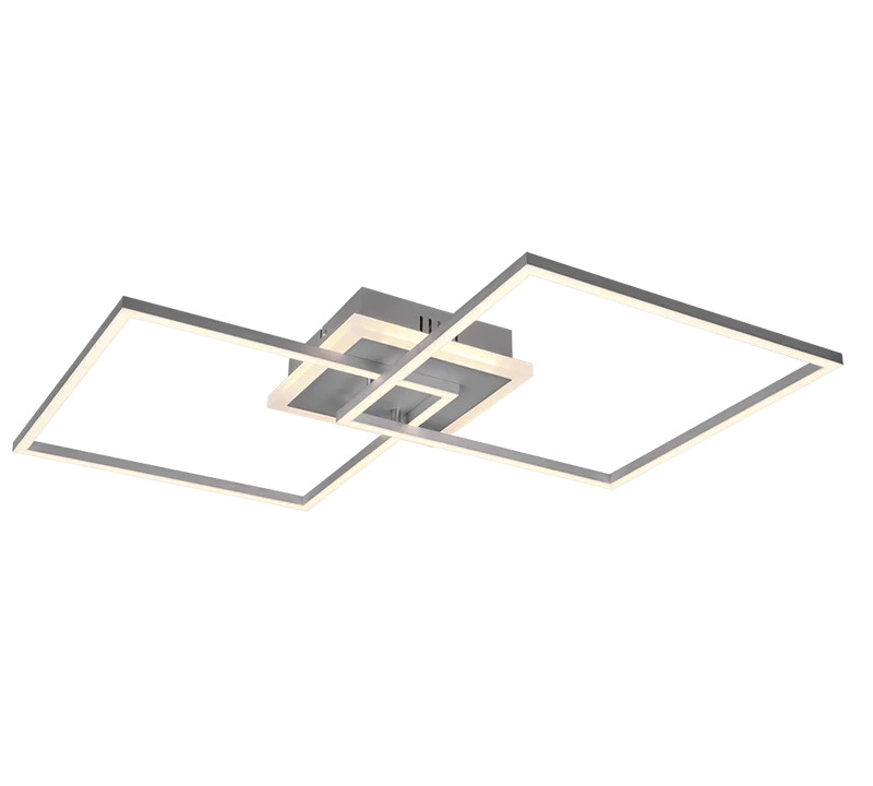 Plafonnier Led 3000K