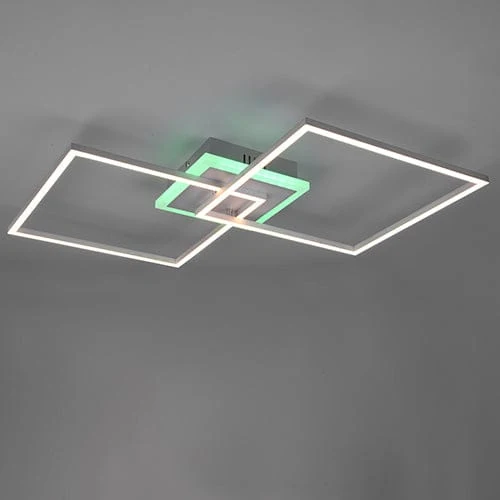 Plafonnier Led 3000K