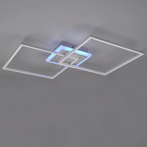 Plafonnier Led 3000K