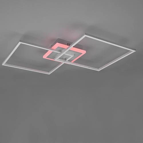Plafonnier Led 3000K