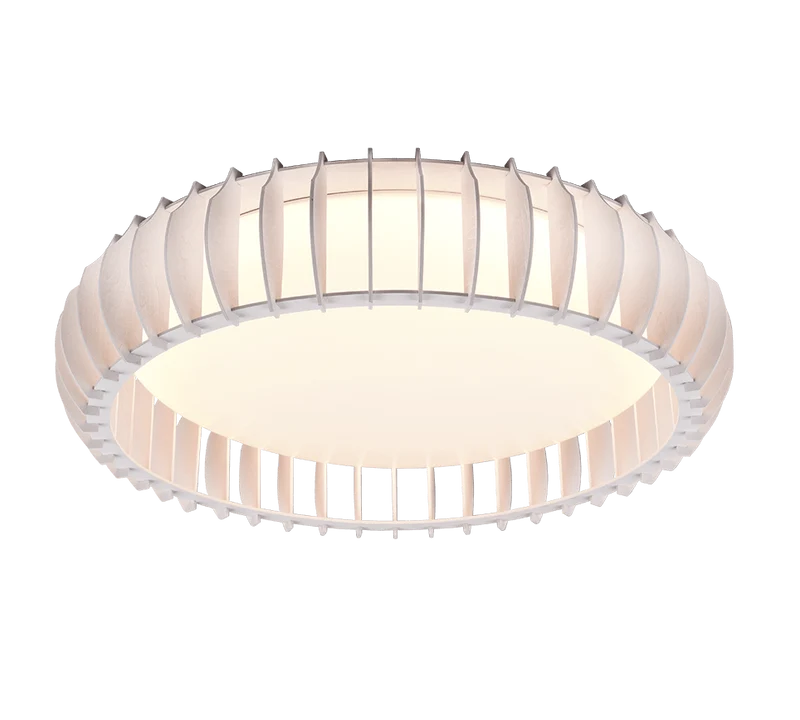 Lampe Plafonnier Art Deco