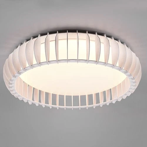 Lampe Plafonnier Art Deco