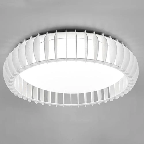 Lampe Plafonnier Art Deco