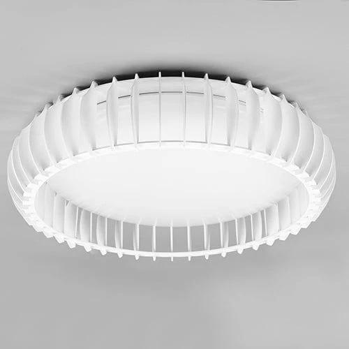 Lampe Plafonnier Art Deco