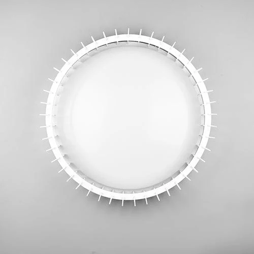 Lampe Plafonnier Art Deco