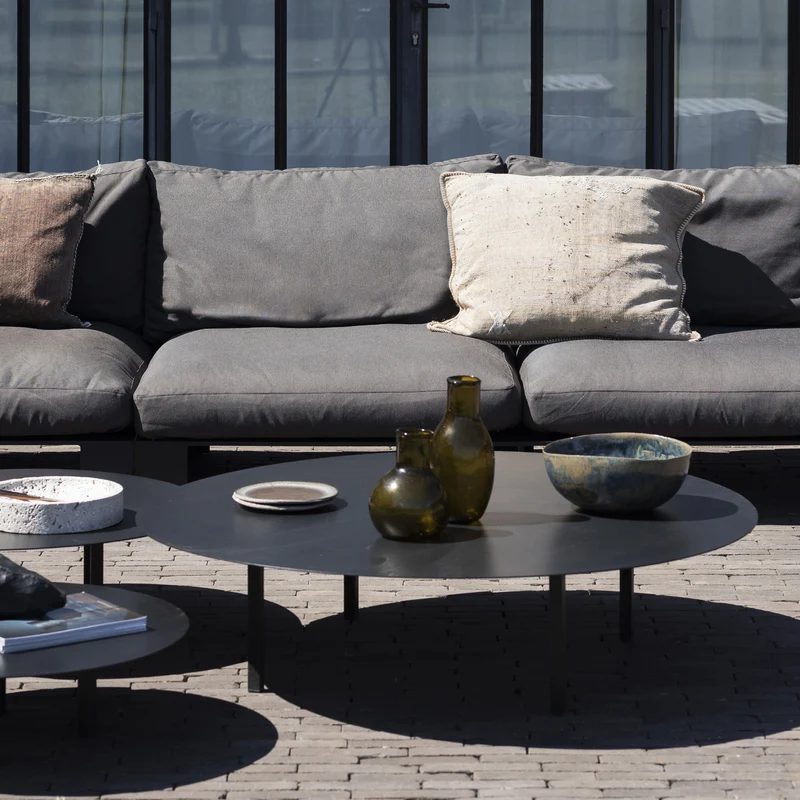 Serax Bea Mombaers Coffee Table 03